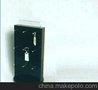 有机玻璃挂钩 亚克力挂钩 挂钩 加工生产