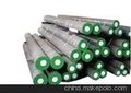 供应W9Mo3Cr4V高速工具钢,W9Mo3Cr4V工具钢