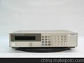 特价现货！Agilent6632B/HP6632B电源！