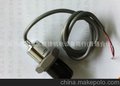 供应展捷（重庆迈格纳）CMS-50压力传感器CMS-50