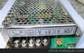 S-35W-24V