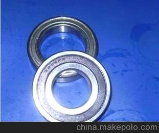 6204-2RS(yng)S6204-2RS
