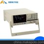 和普 CHT3550交流低电阻测试仪 测试仪器 电阻测试仪