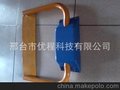厂家供应手动车位锁 车位锁直销 车位锁厂家 车位锁批发