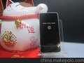 供应金铭乐S-02KML金铭乐s-02移动电源正品