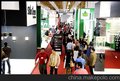 供应埃及开罗纺织，服装展会