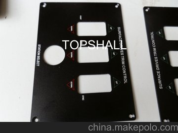 SֱO(sh)_P(gun)