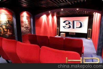 vis3d7 3DwӰԺ