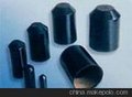 辐射交联热缩型电缆封帽