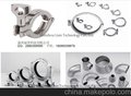 供应其他LISIN-PIPE-FITTING不锈钢管件