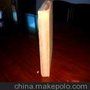 质量好，价格低优选（河北欣美）