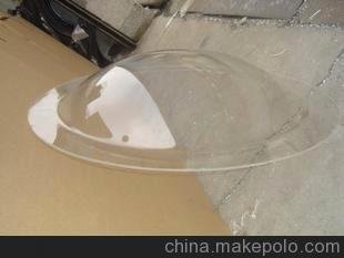 陽光板價格,陽光板用處,圖片