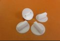 UL电子线VDE电子线，T型电子线，T8保护套，拼针保护套针脚保护套