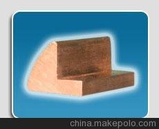 W55管材