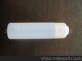 250mlPE瓶洗发水瓶(图)