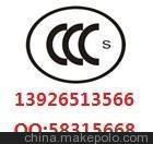 zṩC(j)CEJ(rn)C FCCJ(rn)C CCCJ(rn)C ISOJ(rn)C