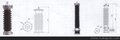 Y5WR-12.5/45