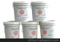 宏远BU-3033饰面型防火涂料
