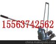 轨距调整器