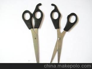 l(f)ڱ