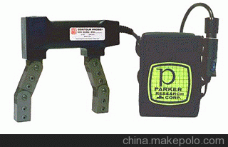 B310PDC磁粉探傷儀圖片