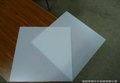 厂家直销扩散板300*300*1.3T