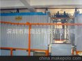 价格实惠的广东，深圳，光明新区喷涂流水线