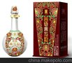 供应四特东方韵 弘韵 东莞四特酒