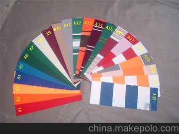 PTFEĤ PTFE۸ PTFE PTFEҼӹ