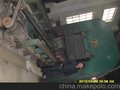 供应嵩山250-40水泥压力板设备