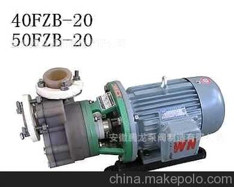 (yng)FZBϵзϺϽ÷~݆40FZB-20ϱyS