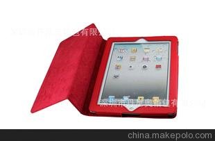 רҵƻƤ ipad  iphoneֻ