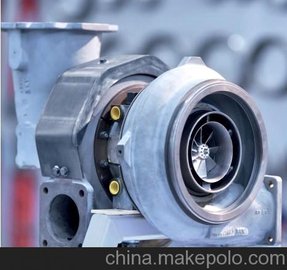 BBC增壓器、NAPIIER渦輪增壓器