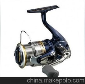 (yng)Z ULTEGRA ADVANCE 2000S·݆