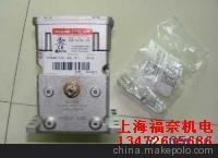 (yng)Yamatake/ɽECM3000G9110L(fng)TR_/L(fng)T(zh)