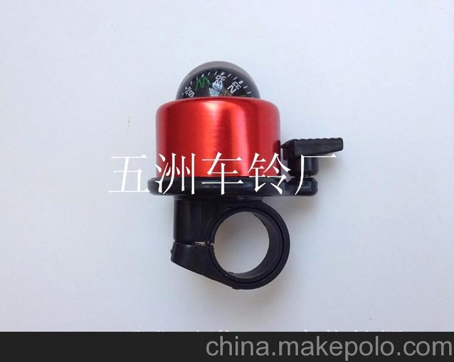 指南針車鈴報(bào)價(jià)圖片
