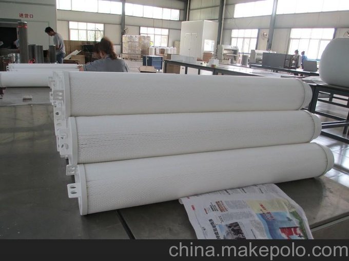 3M保安過濾器濾芯HFNX660Y100H圖片