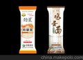 供应--厂家直销批发“劲星”精品手擀面 国内品牌挂面