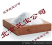北京筑宝公司长期供应道康宁外墙防水剂、内墙防水剂，欢迎来电咨询！