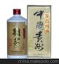 供应95年库存赖茅酒，95赖茅的价格详情查询