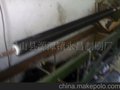 木工机械毛刷辊砂光机毛刷辊