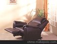 电动升降懒人椅recliner