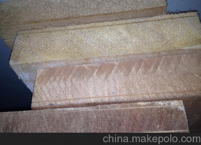 供應(yīng)無木材加工木材來料加工圖片