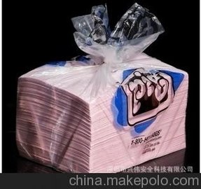 (yng) MAT 302ۉ|ƷƷڷW(xu)ۉ|