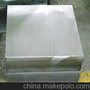 供应国产3Cr18Mn12Si2N板材切削钢