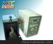 供应15kc超声波塑料焊接机