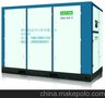 国内0.5Mpa低压螺杆式空气压缩机