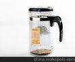 供应金灶0001茶具