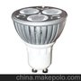 深圳上围LED天花灯福永LED大功率隧道灯白石厦LED球泡灯厂