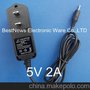 欧规电源5v1a高质量CE电源适配器